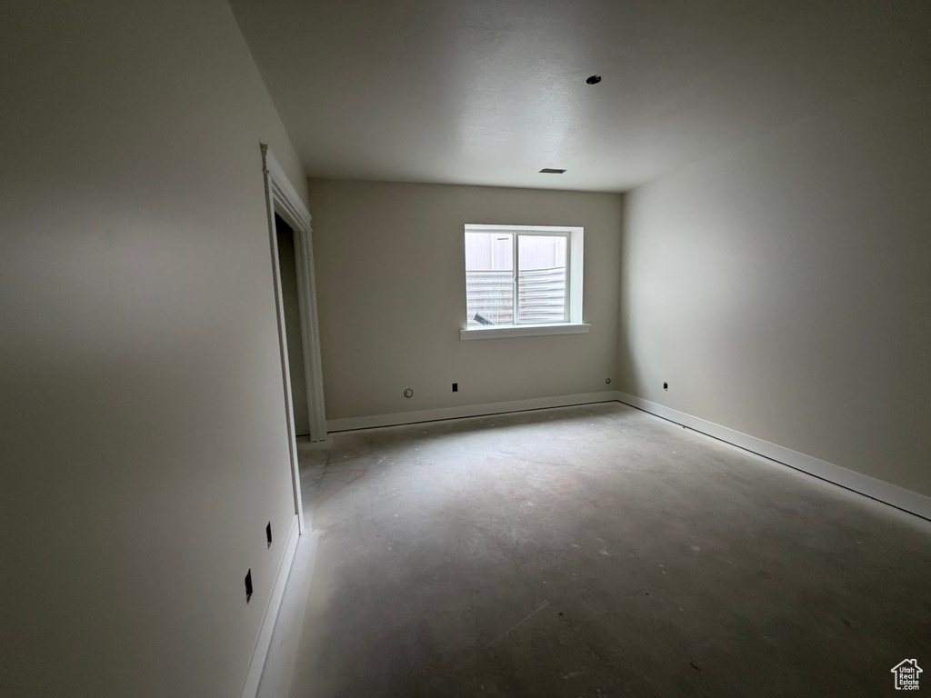 442 W RANDYS CT #808 Farmington, UT 84025
