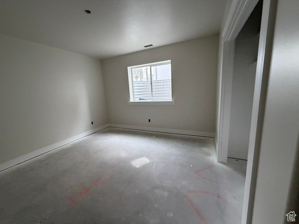 442 W RANDYS CT #808 Farmington, UT 84025
