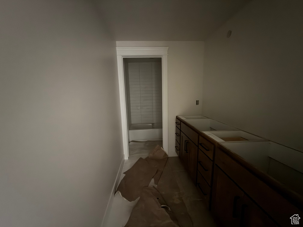 442 W RANDYS CT #808 Farmington, UT 84025