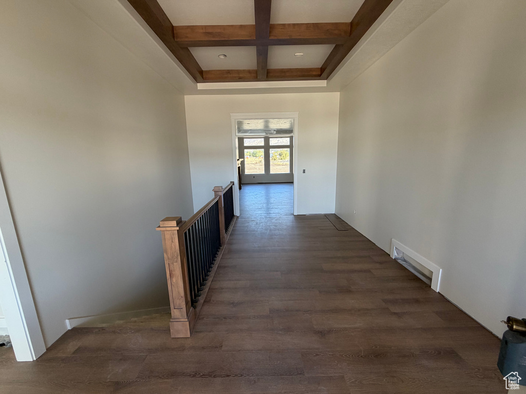 442 W RANDYS CT #808 Farmington, UT 84025