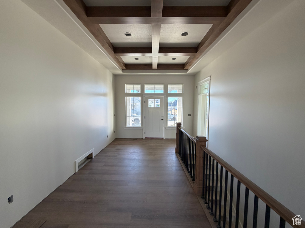 442 W RANDYS CT #808 Farmington, UT 84025