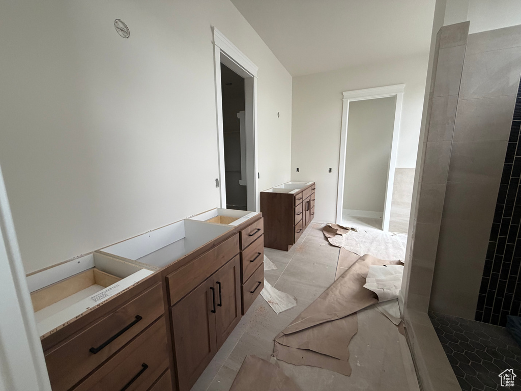 442 W RANDYS CT #808 Farmington, UT 84025