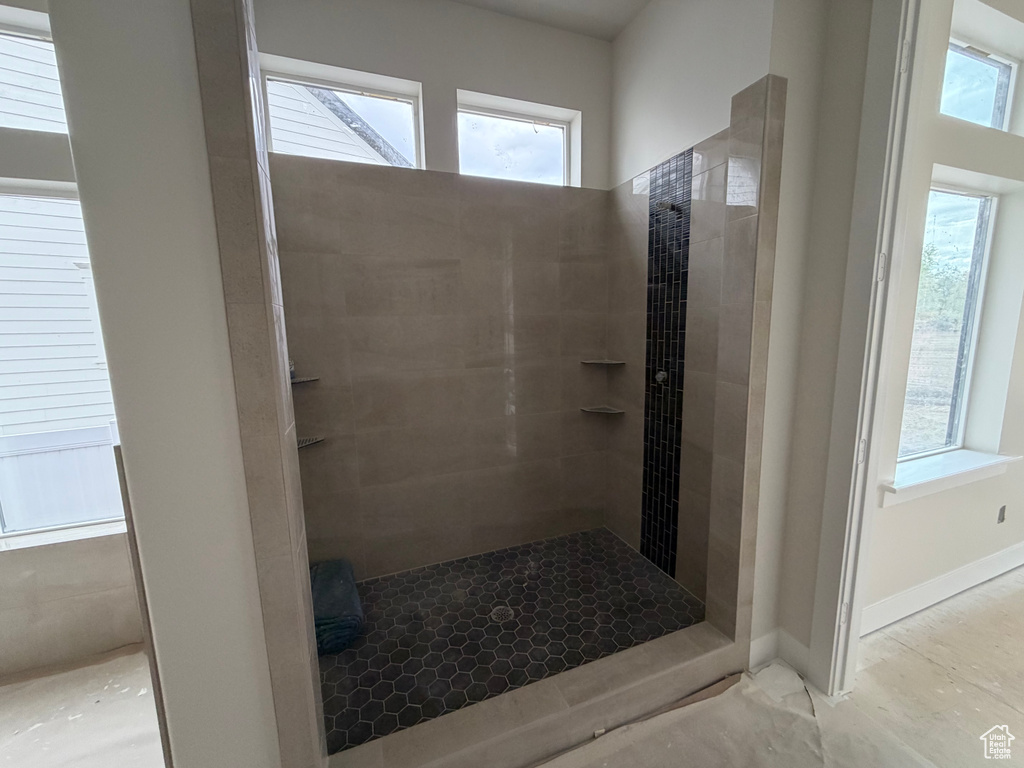 442 W RANDYS CT #808 Farmington, UT 84025