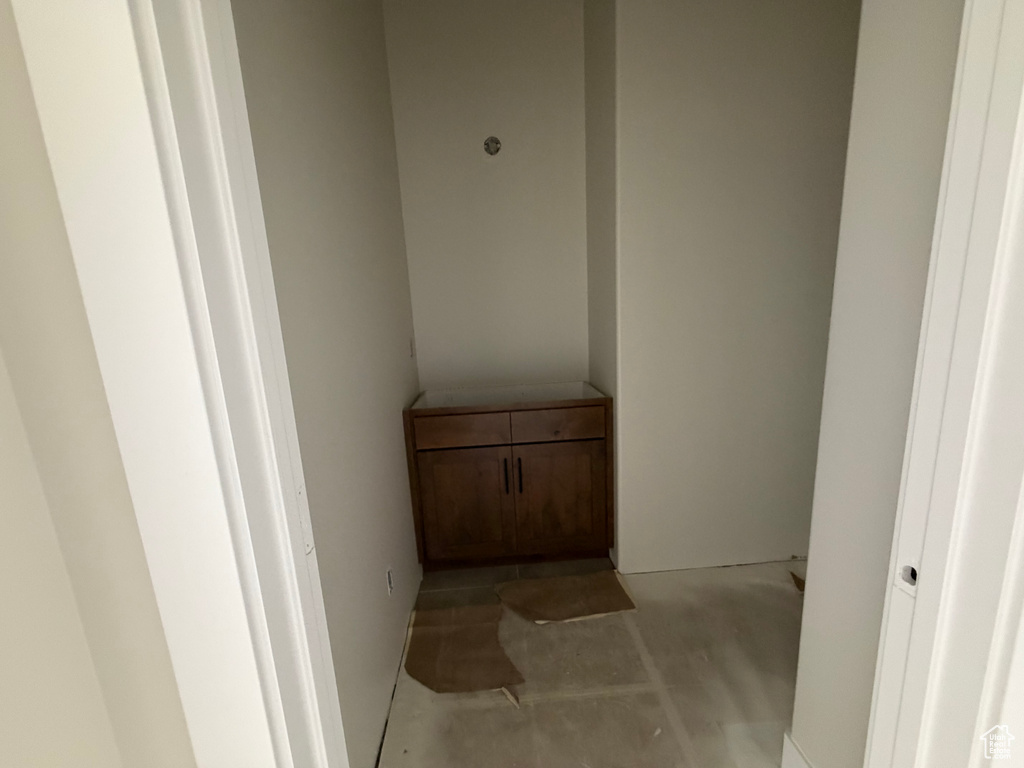 442 W RANDYS CT #808 Farmington, UT 84025
