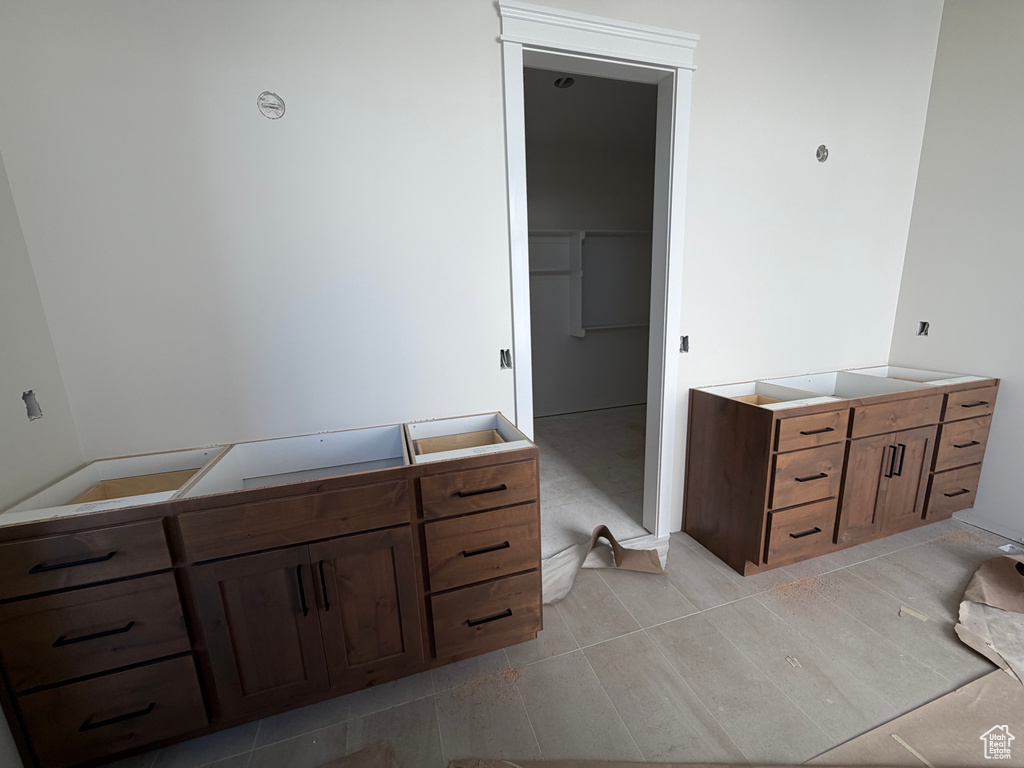 442 W RANDYS CT #808 Farmington, UT 84025