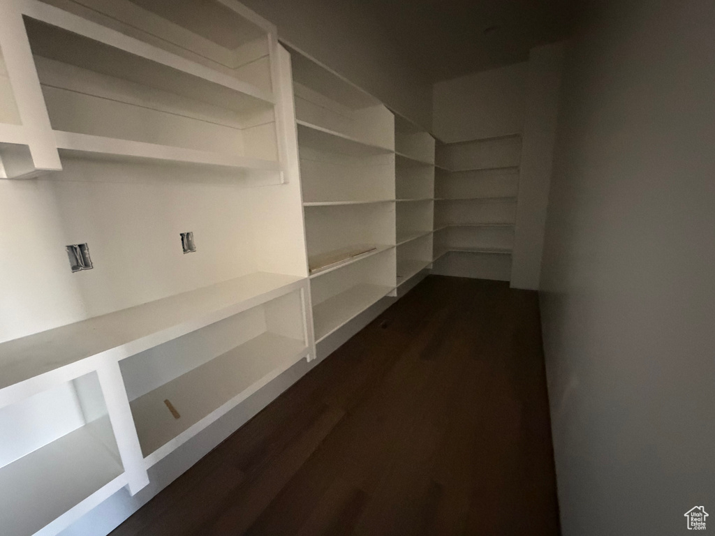 442 W RANDYS CT #808 Farmington, UT 84025
