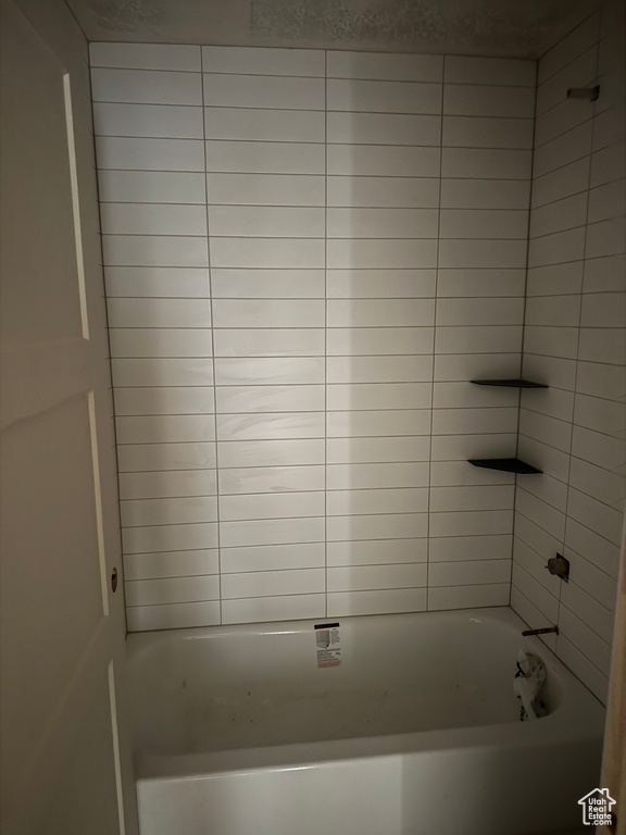 442 W RANDYS CT #808 Farmington, UT 84025