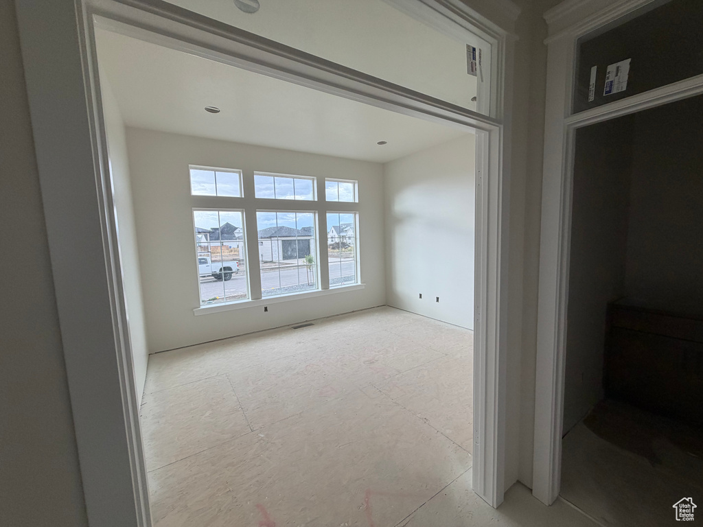 442 W RANDYS CT #808 Farmington, UT 84025