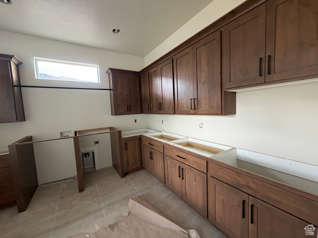 442 W RANDYS CT #808 Farmington, UT 84025