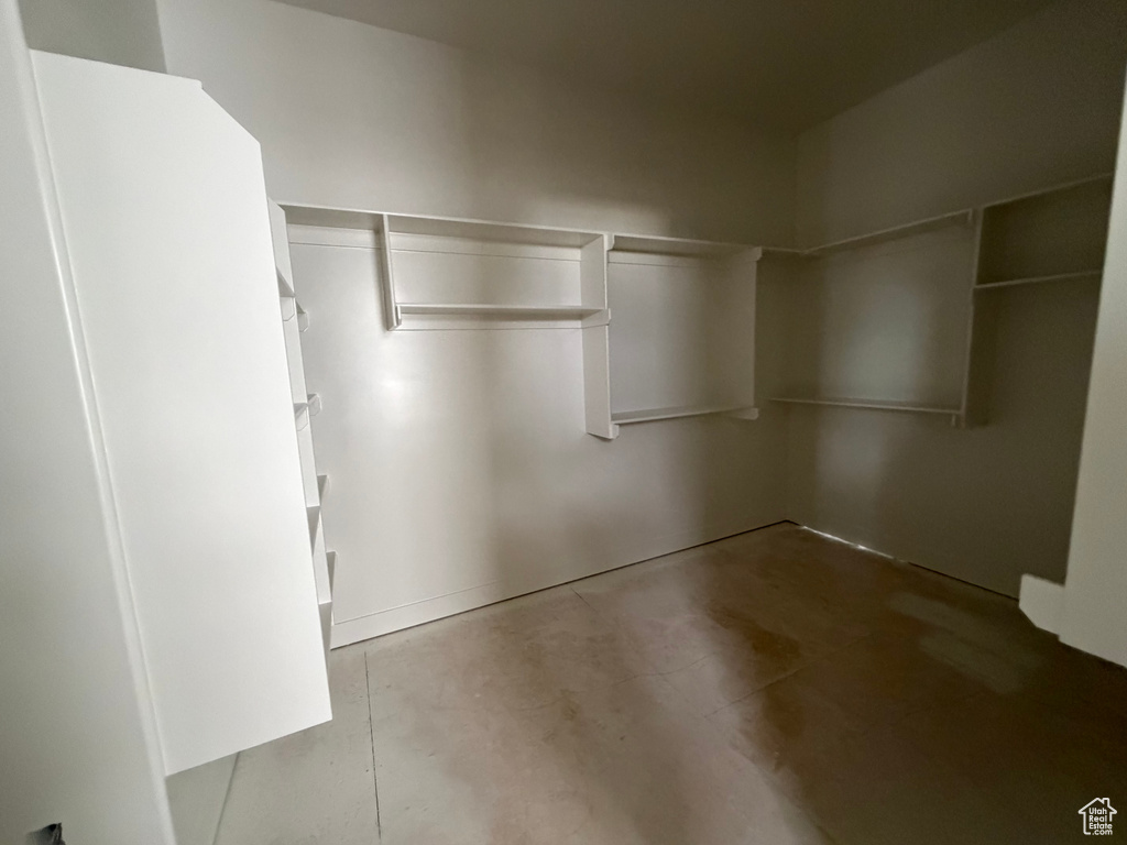 442 W RANDYS CT #808 Farmington, UT 84025