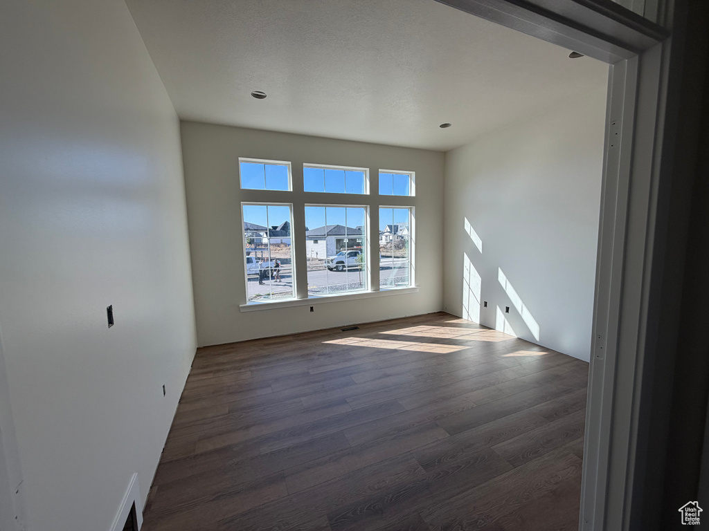 442 W RANDYS CT #808 Farmington, UT 84025