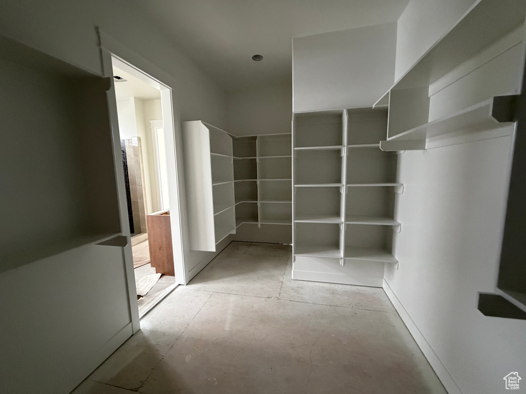 442 W RANDYS CT #808 Farmington, UT 84025