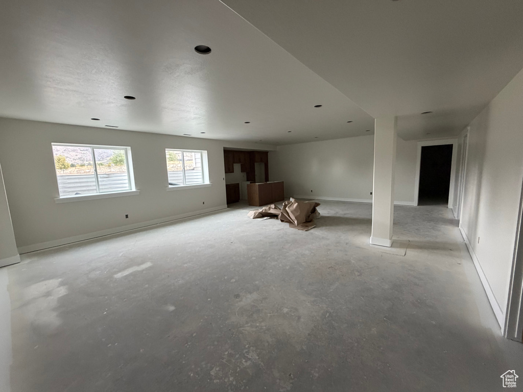 442 W RANDYS CT #808 Farmington, UT 84025