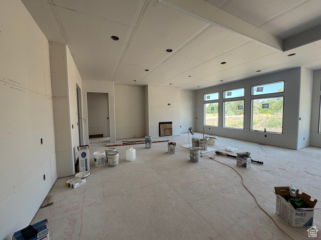 442 W RANDYS CT #808 Farmington, UT 84025