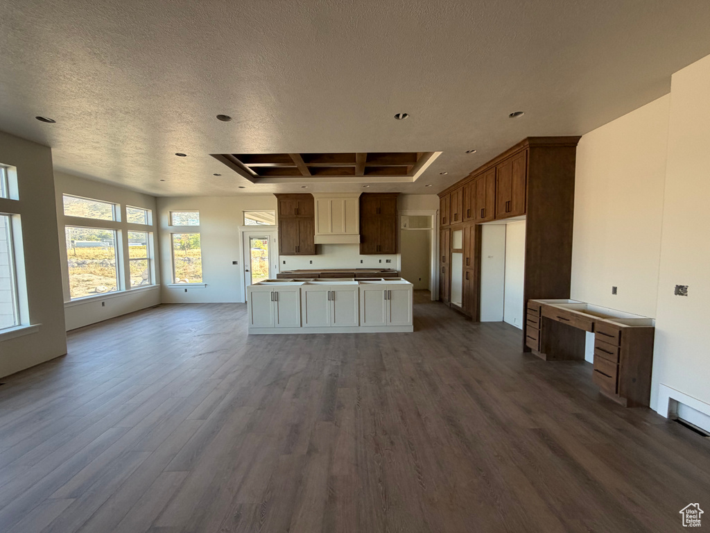 442 W RANDYS CT #808 Farmington, UT 84025