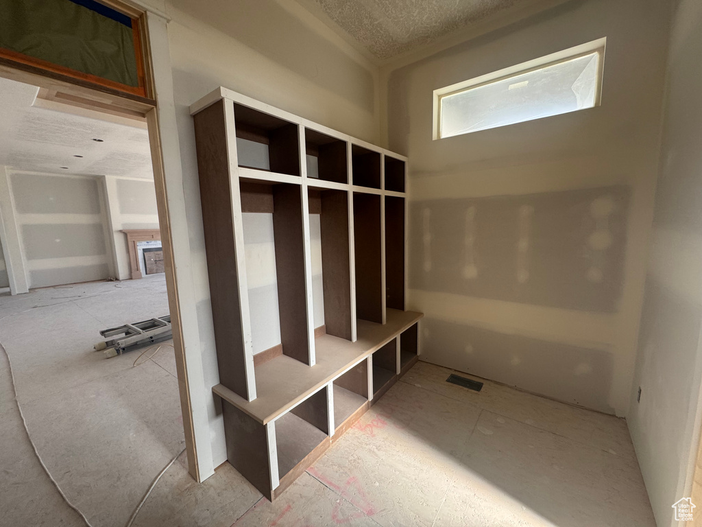 442 W RANDYS CT #808 Farmington, UT 84025