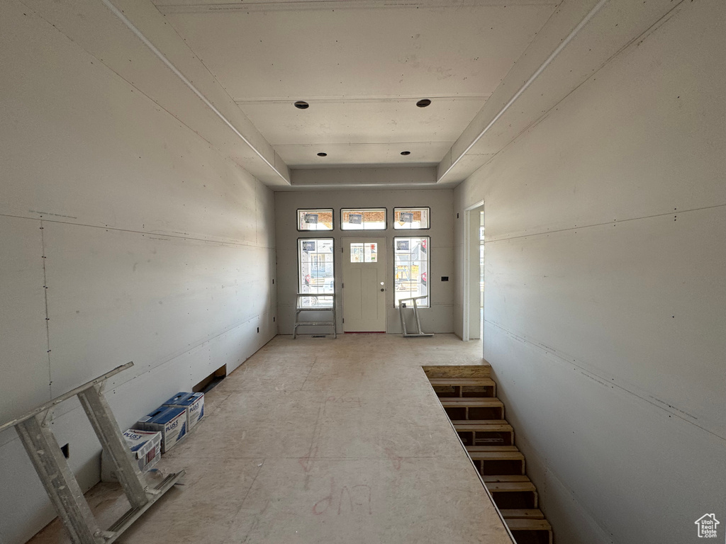442 W RANDYS CT #808 Farmington, UT 84025