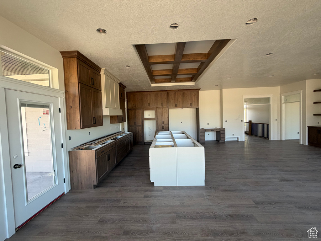 442 W RANDYS CT #808 Farmington, UT 84025