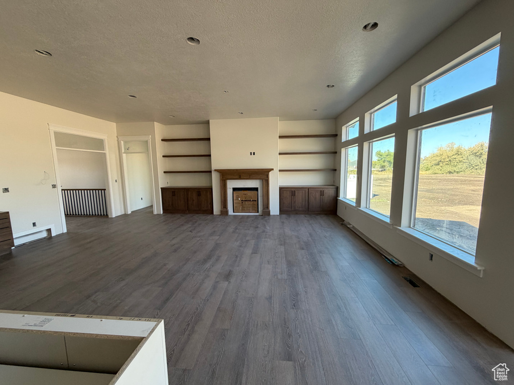 442 W RANDYS CT #808 Farmington, UT 84025