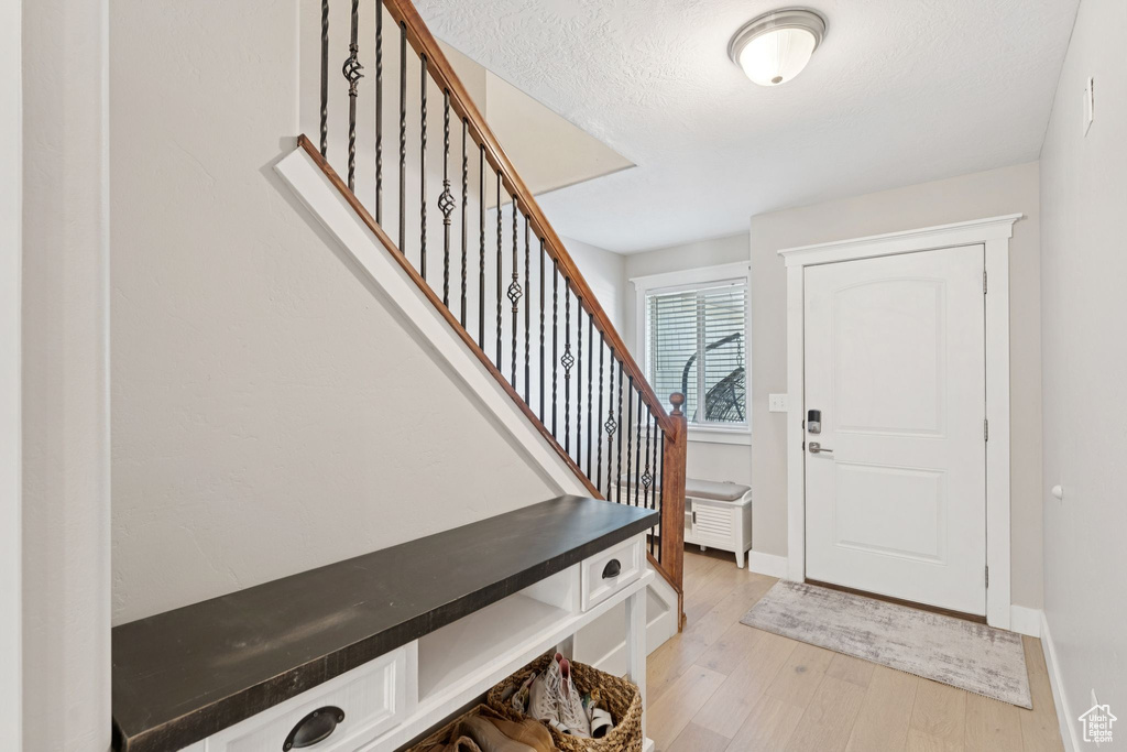 655 E AUBURN FIELDS WAY Draper, UT 84020