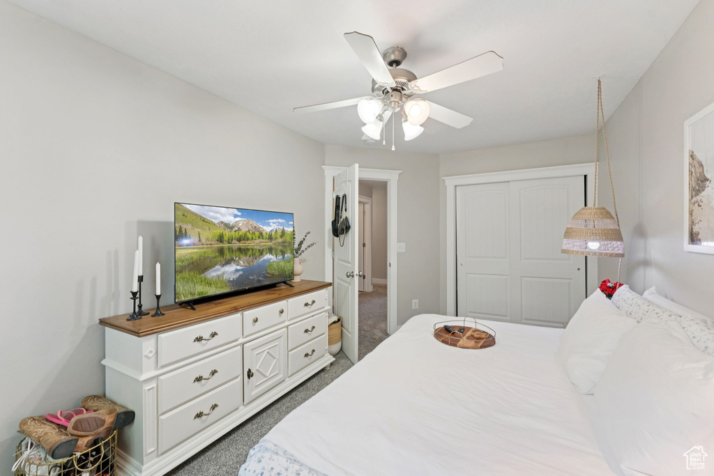 655 E AUBURN FIELDS WAY Draper, UT 84020