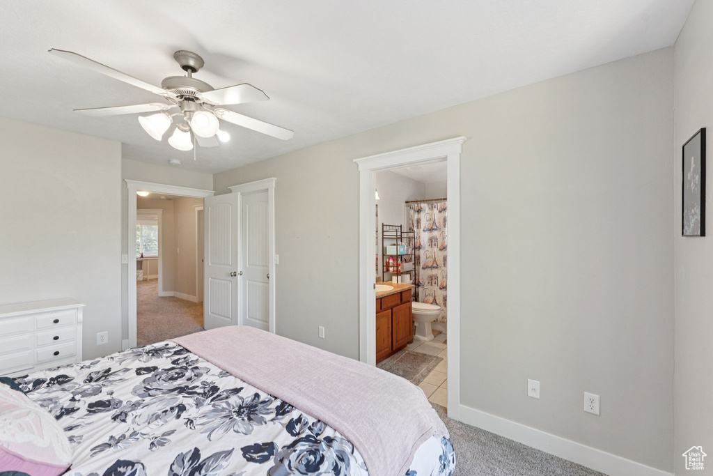 655 E AUBURN FIELDS WAY Draper, UT 84020