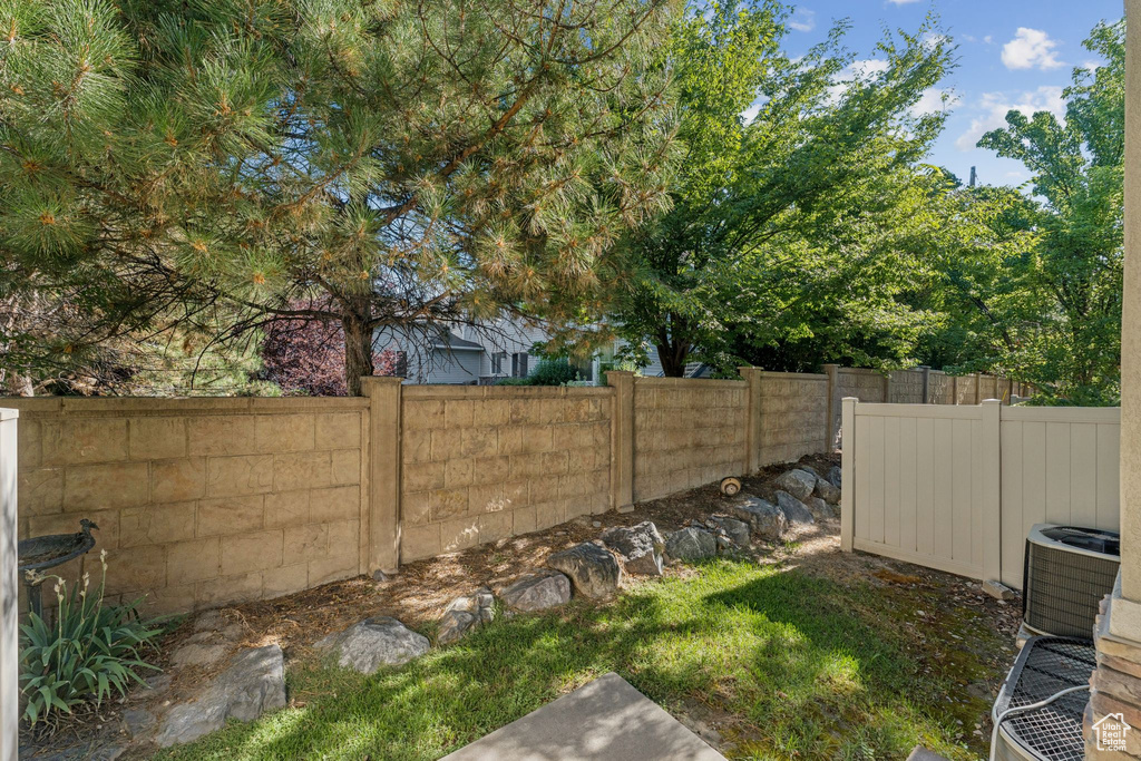 655 E AUBURN FIELDS WAY Draper, UT 84020