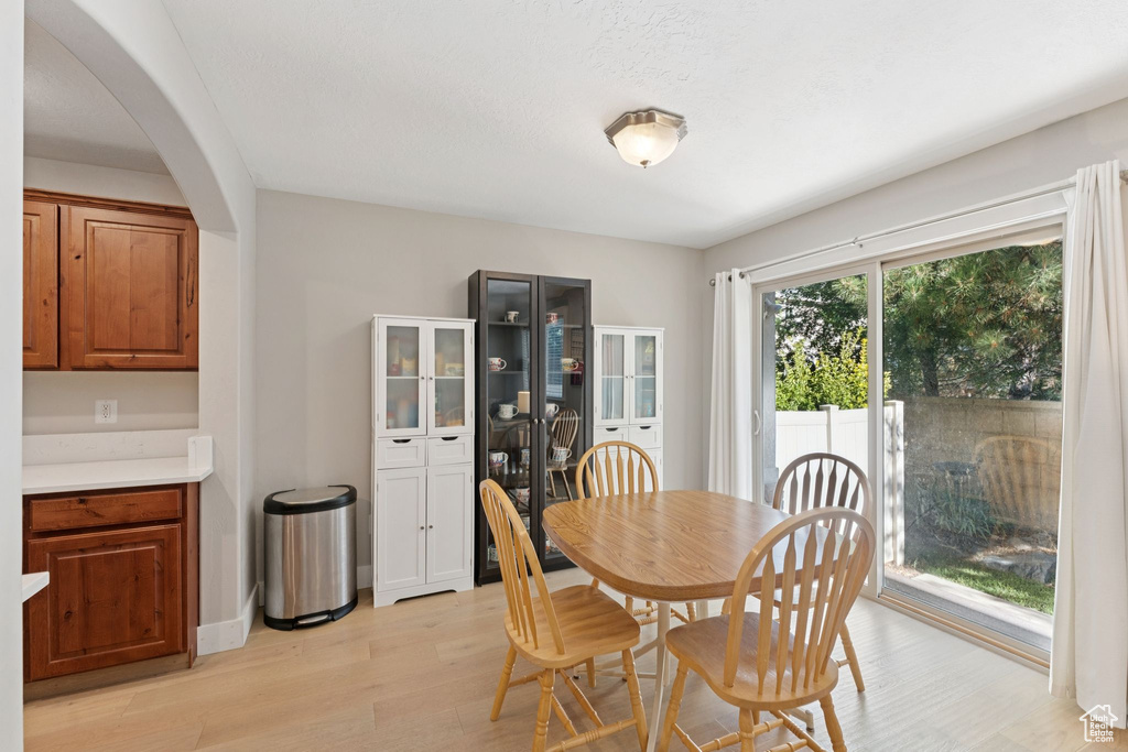 655 E AUBURN FIELDS WAY Draper, UT 84020