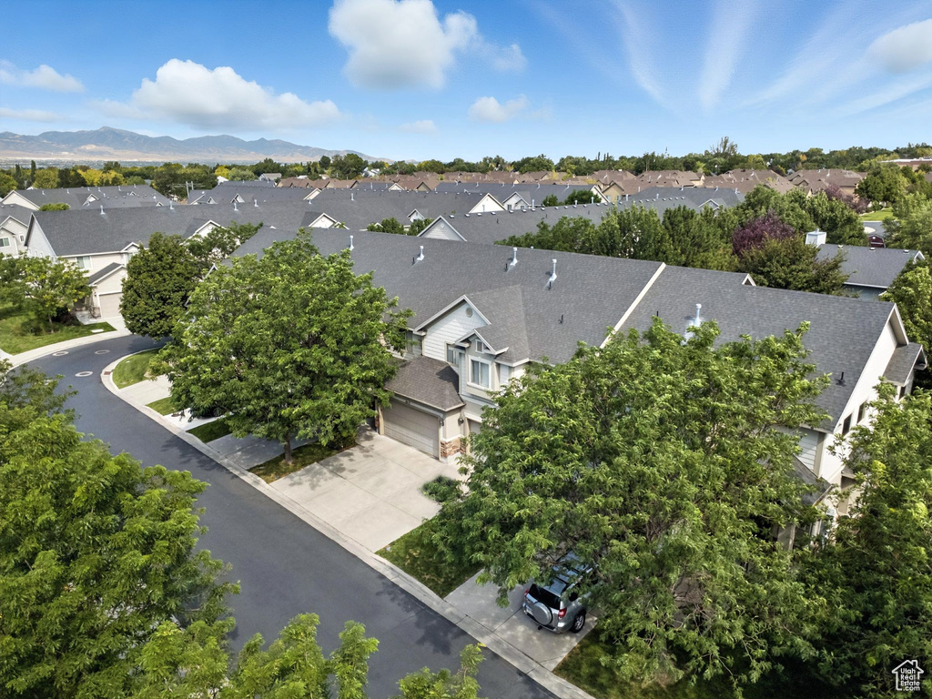 655 E AUBURN FIELDS WAY Draper, UT 84020