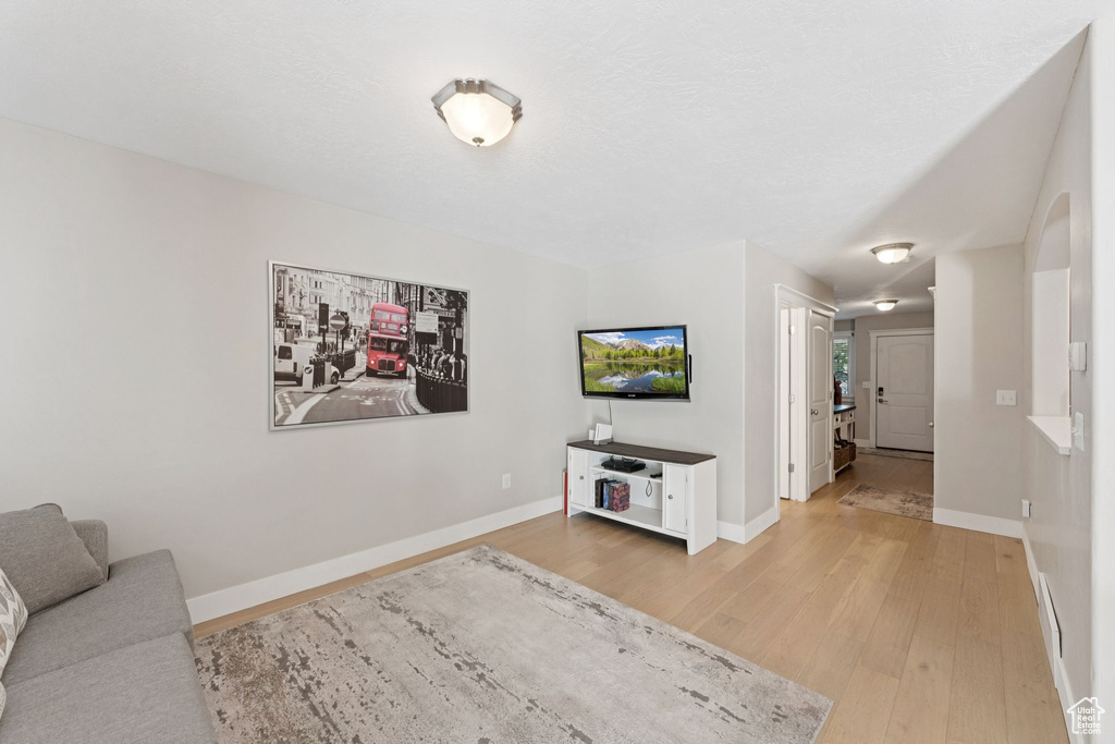 655 E AUBURN FIELDS WAY Draper, UT 84020