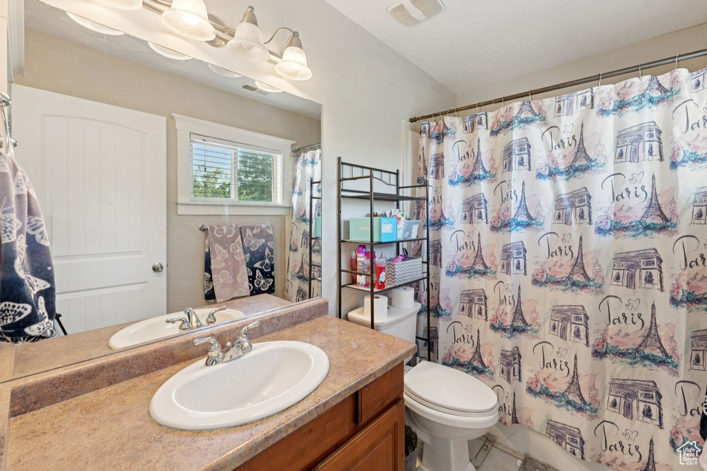 655 E AUBURN FIELDS WAY Draper, UT 84020