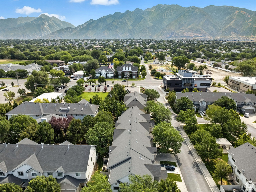 655 E AUBURN FIELDS WAY Draper, UT 84020