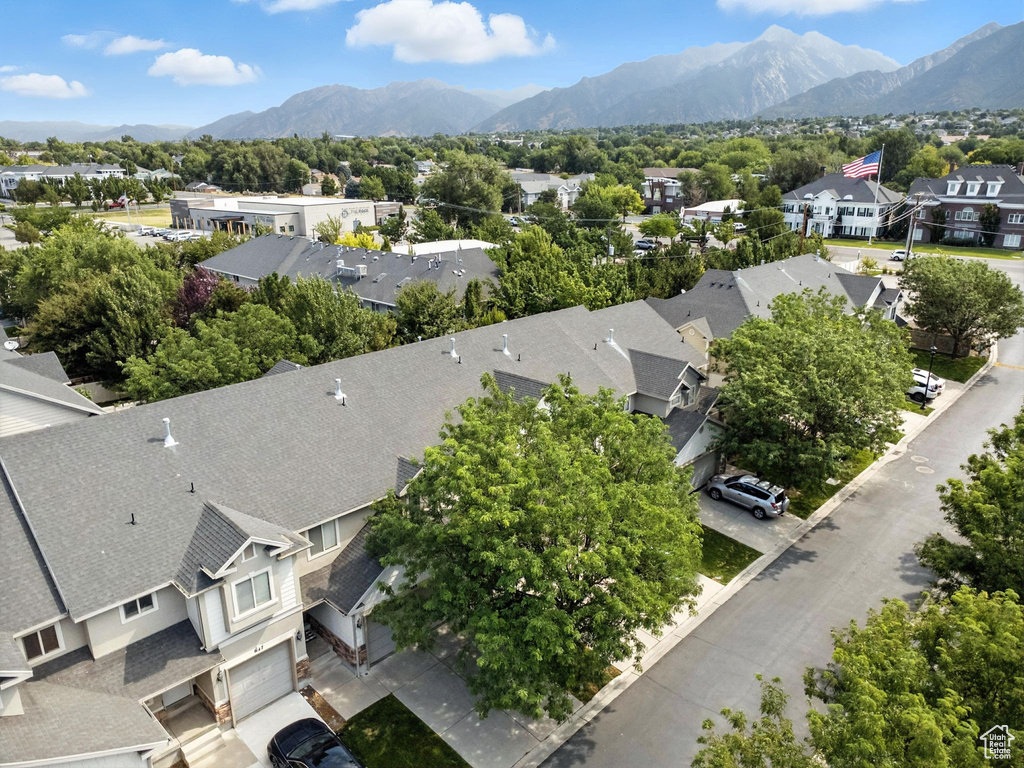 655 E AUBURN FIELDS WAY Draper, UT 84020