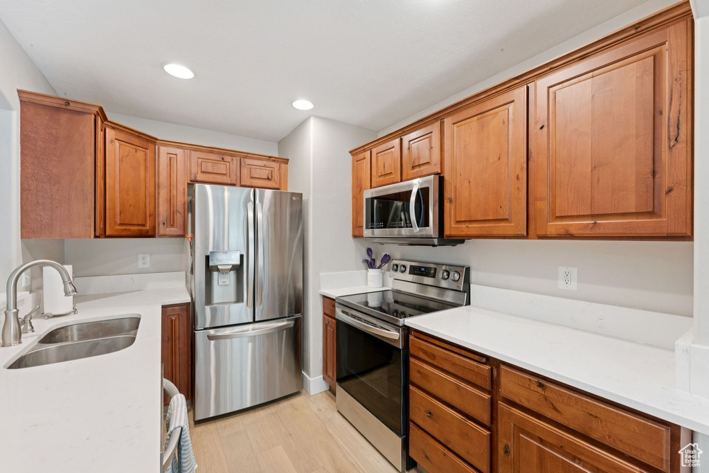 655 E AUBURN FIELDS WAY Draper, UT 84020