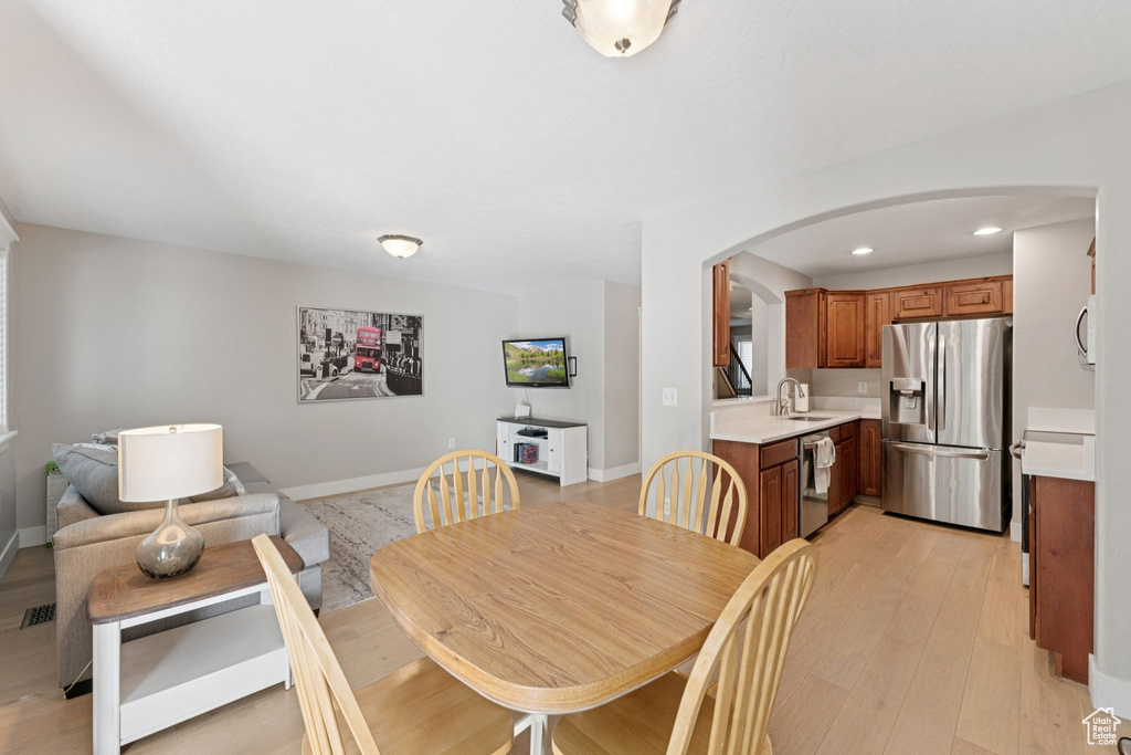 655 E AUBURN FIELDS WAY Draper, UT 84020