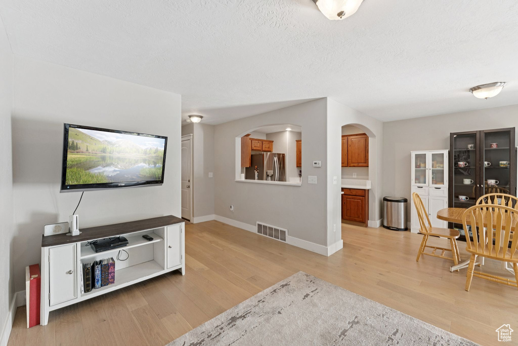 655 E AUBURN FIELDS WAY Draper, UT 84020