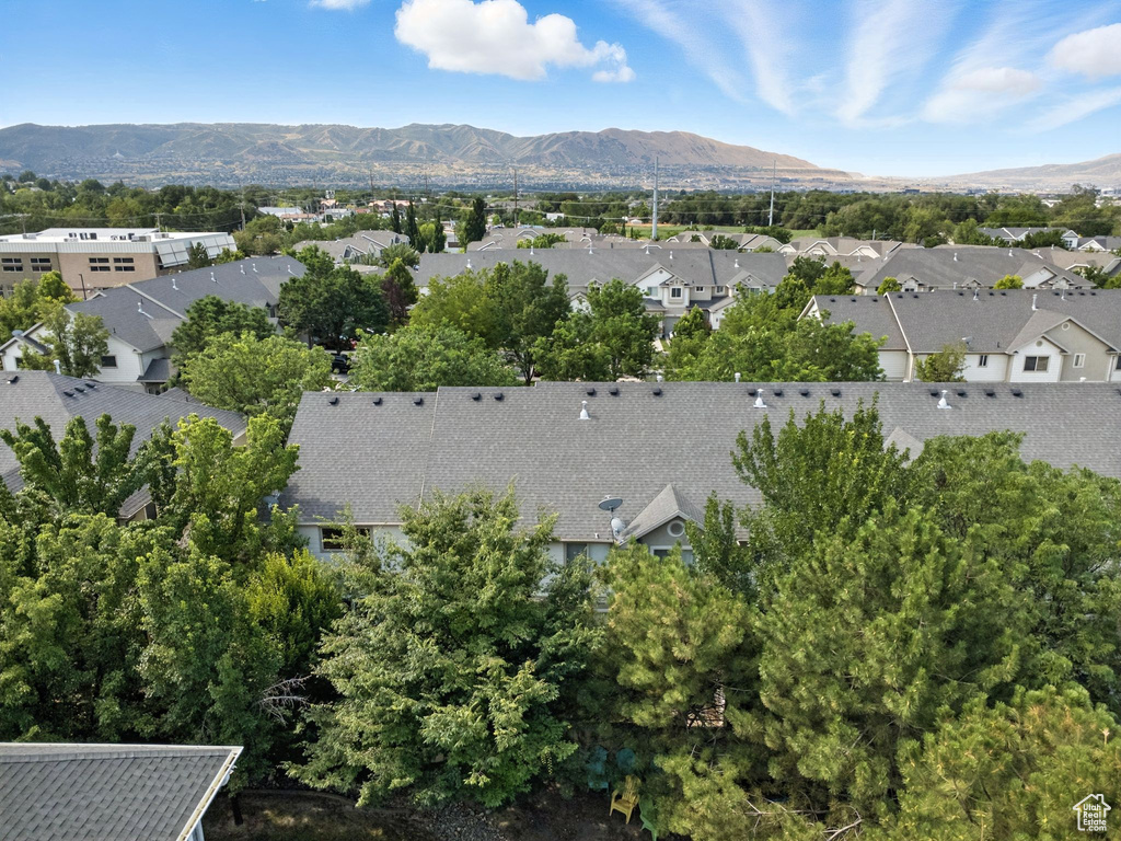 655 E AUBURN FIELDS WAY Draper, UT 84020
