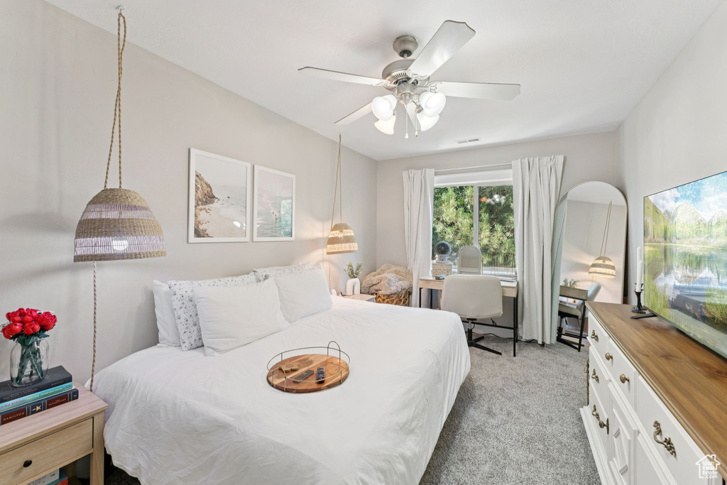 655 E AUBURN FIELDS WAY Draper, UT 84020