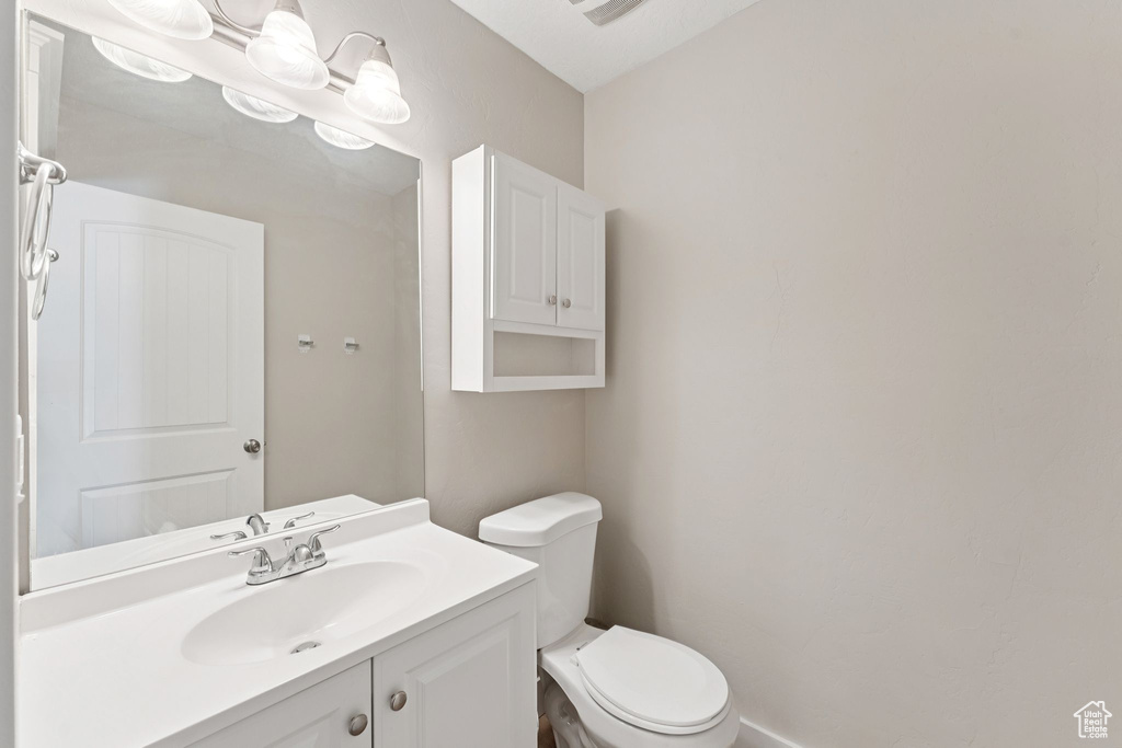 655 E AUBURN FIELDS WAY Draper, UT 84020