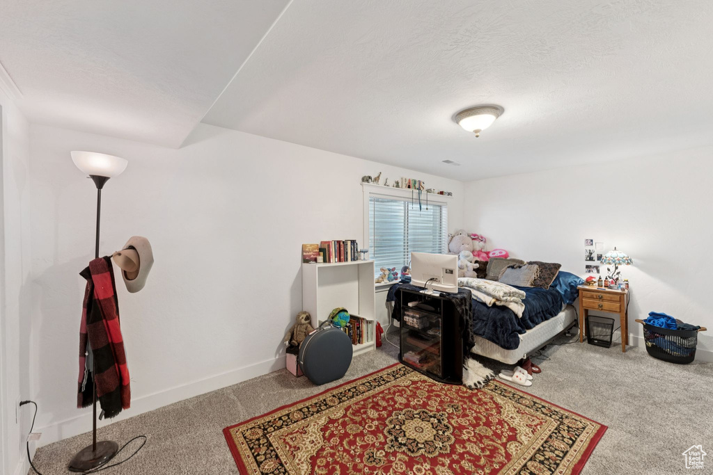 655 E AUBURN FIELDS WAY Draper, UT 84020