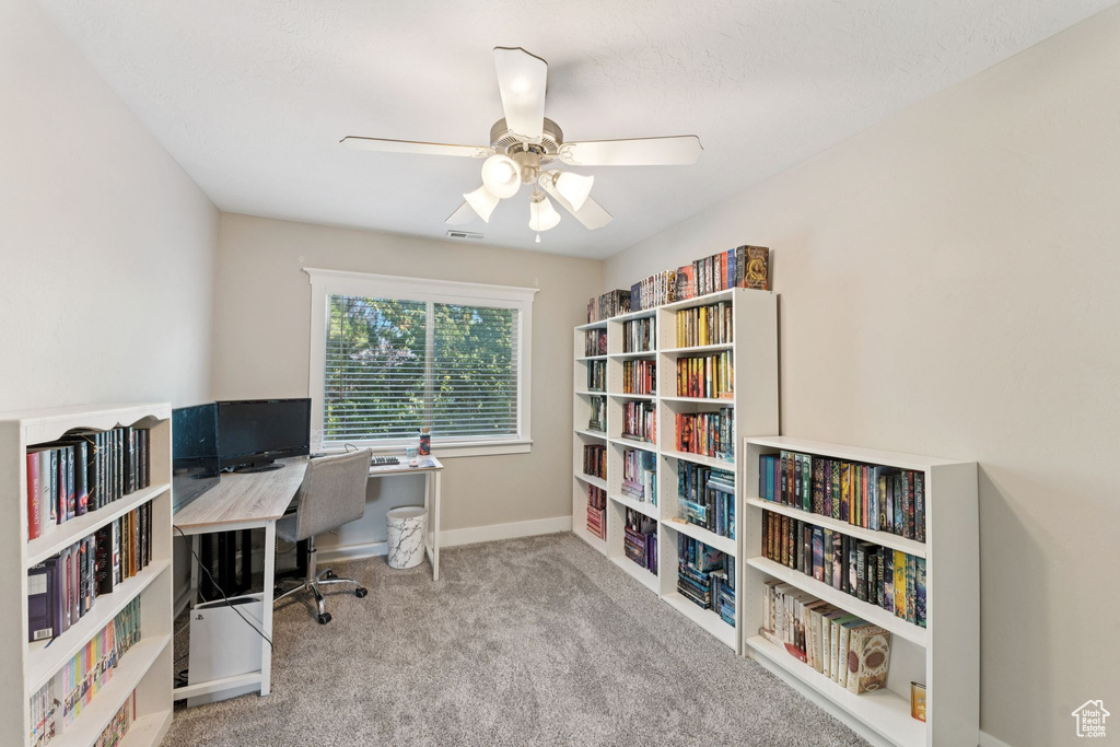 655 E AUBURN FIELDS WAY Draper, UT 84020