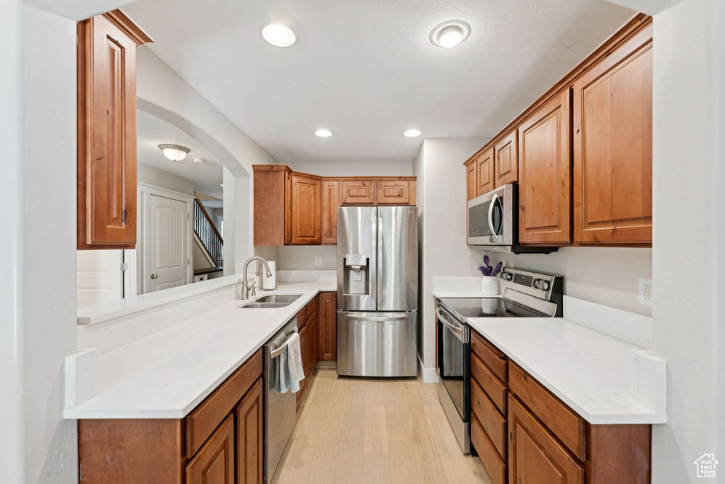 655 E AUBURN FIELDS WAY Draper, UT 84020