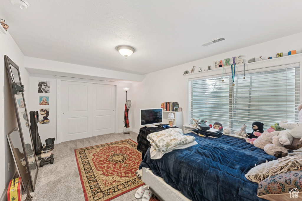 655 E AUBURN FIELDS WAY Draper, UT 84020