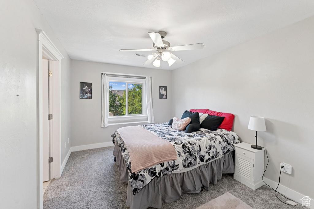 655 E AUBURN FIELDS WAY Draper, UT 84020