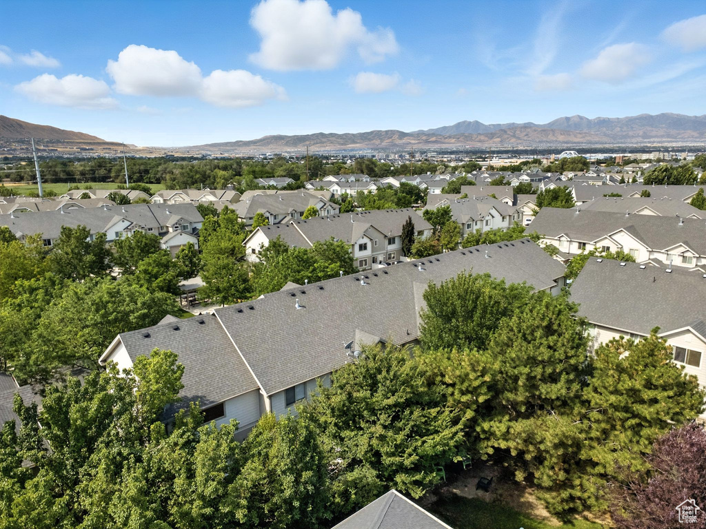 655 E AUBURN FIELDS WAY Draper, UT 84020