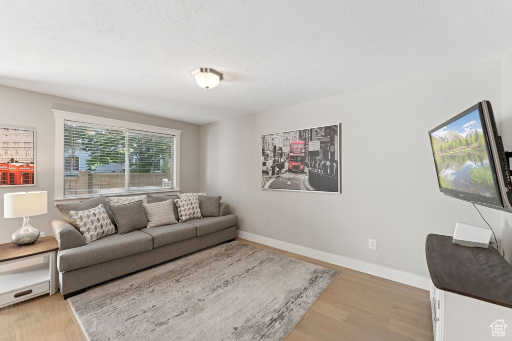 655 E AUBURN FIELDS WAY Draper, UT 84020