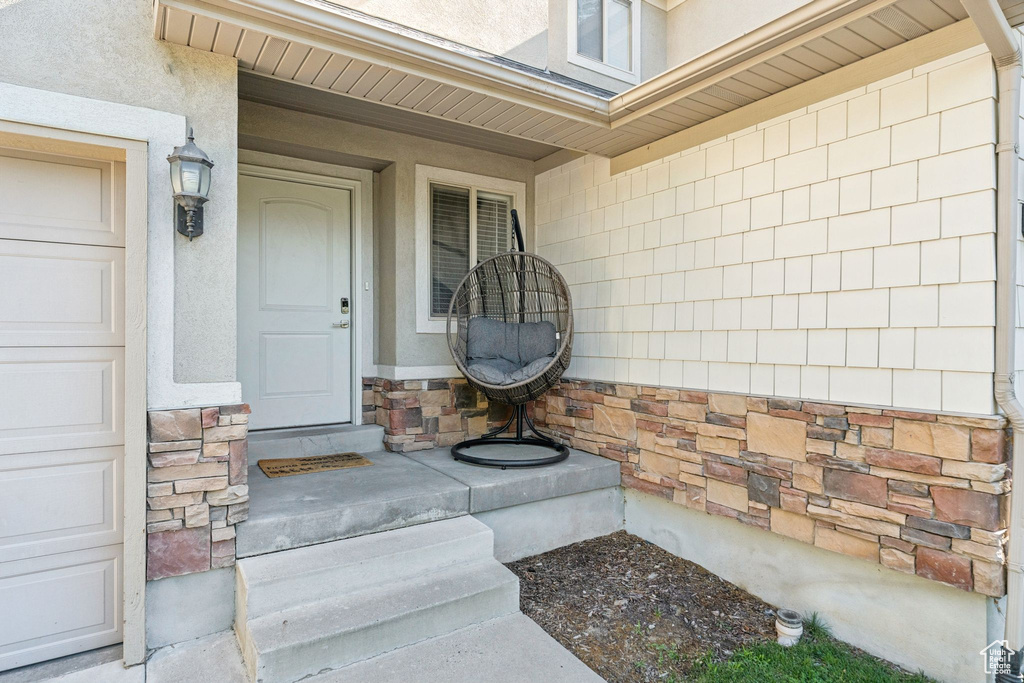 655 E AUBURN FIELDS WAY Draper, UT 84020