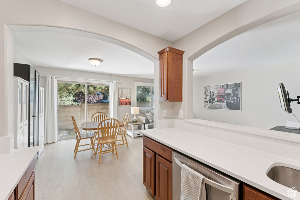 655 E AUBURN FIELDS WAY Draper, UT 84020