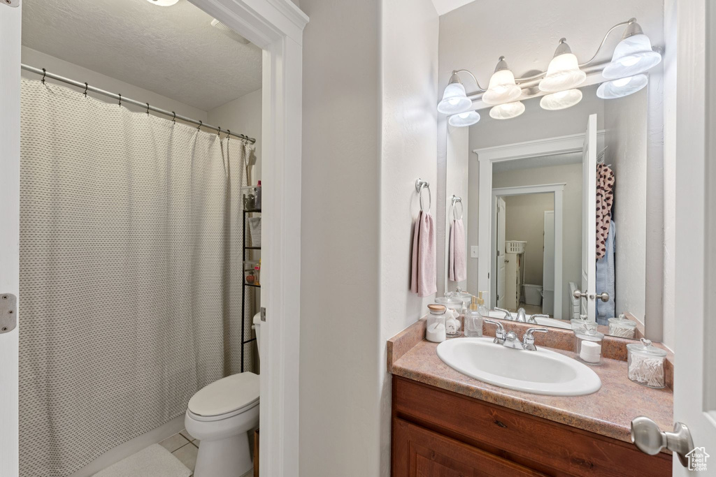 655 E AUBURN FIELDS WAY Draper, UT 84020
