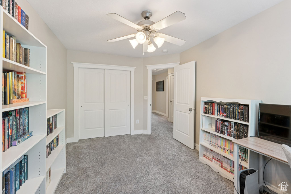 655 E AUBURN FIELDS WAY Draper, UT 84020